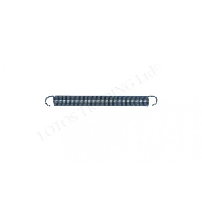 Пружина за мех. за легло с дълго рамо Механизми за мека мебел