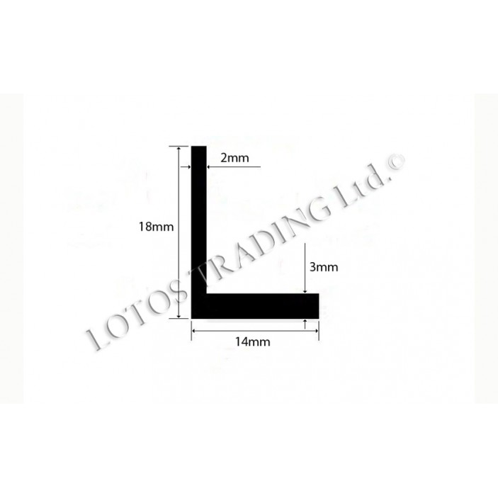 Mechanism set 22L.025-1С Sliding door mechanisms