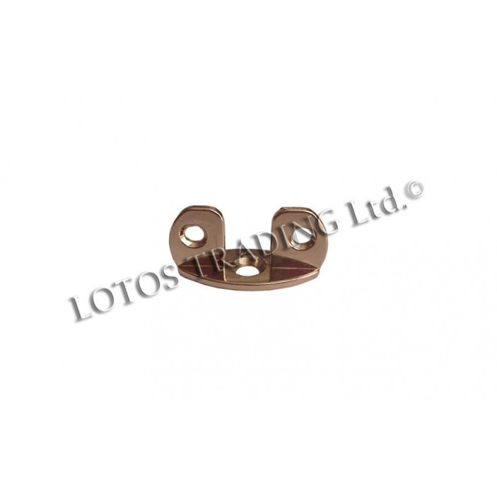 Handle holder for a foldable door Sliding door mechanisms