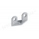 Handle holder for a foldable door 22L.111.04 - Sliding door mechanisms Handle holder for a foldable door Sliding door mechanisms