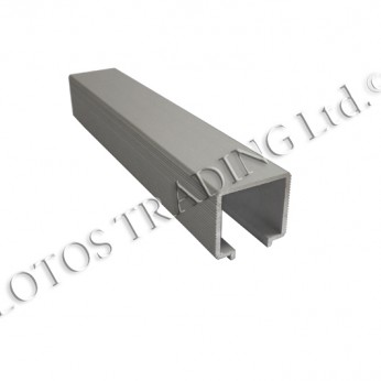 Комплект механизъм 22L.025-1С Механизми за плъзгащи врати