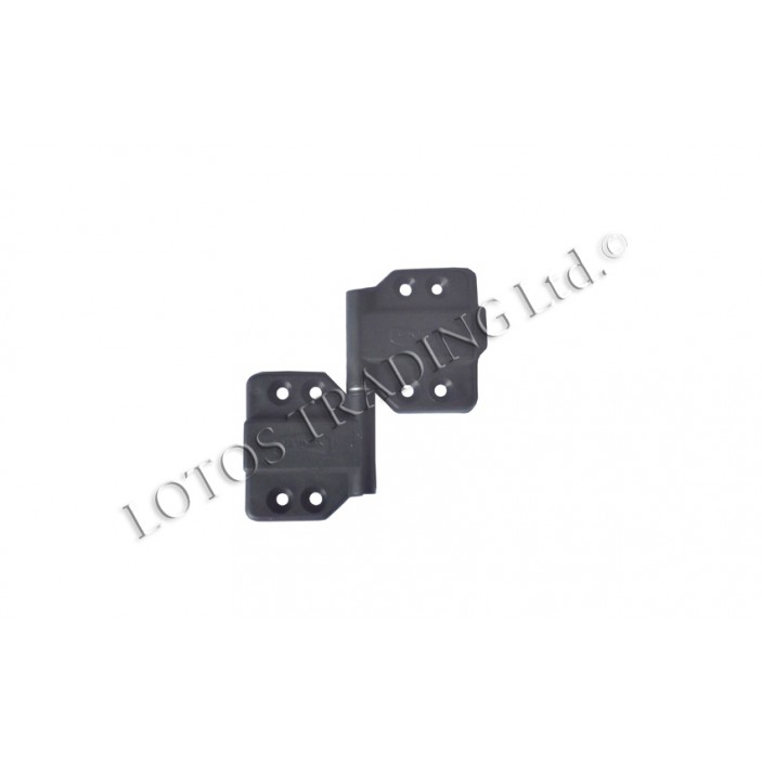 Mechanism set 22L.025-1С Sliding door mechanisms