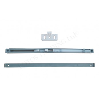 Soft-close mechanism YFS-101