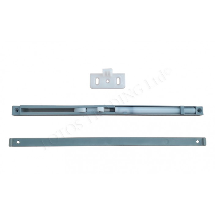 Soft-close mechanism YFS-101 Sliding door mechanisms