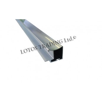 Странична дръжка за система 22L.JUNIOR-6 INDAMATIC