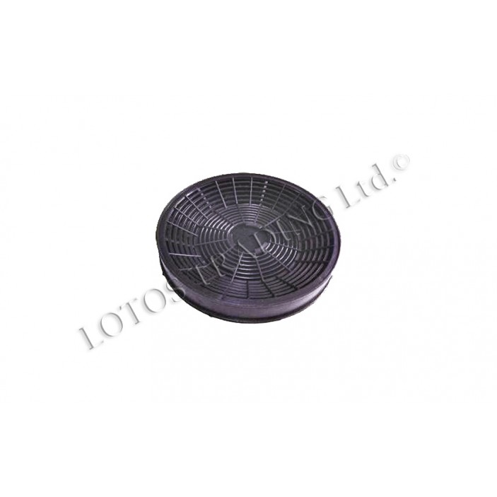 Aspirator filter Kitchen sinks and vent hoods