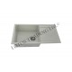 Kitchen sink 90x49 FAT 229 Kitchen sinks and vent hoods