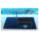 Kitchen sink 95х49 FAT 212 Kitchen sinks and vent hoods