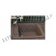 Kitchen sink М31 20L.100-101.14 - Kitchen sinks and vent hoods Kitchen sink М31 Kitchen sinks and vent hoods