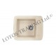 Kitchen sink М31 20L.100-101.14 - Kitchen sinks and vent hoods Kitchen sink М31 Kitchen sinks and vent hoods