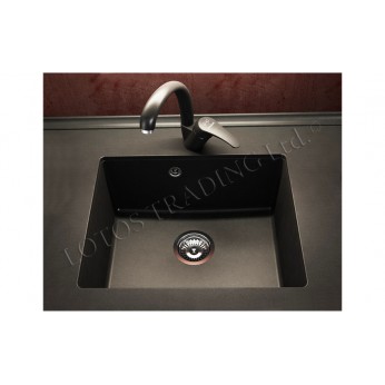 Undermount Kitchen sink 56х46 FAT 221 Undermount Kitchen sink 56х46 FAT 221