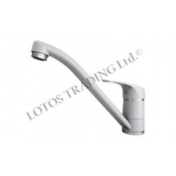 Mixer tap FAT 08905