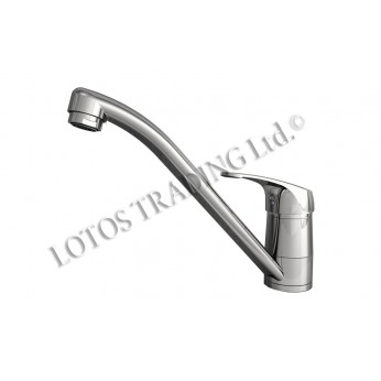 Mixer tap FAT 08905