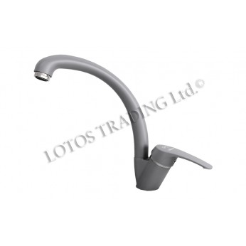 Mixer tap FAT 08910