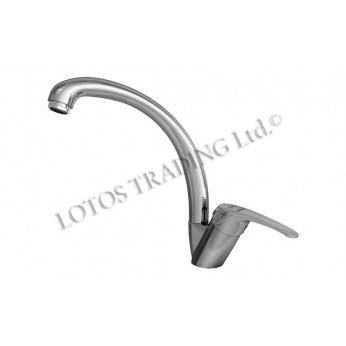 Mixer tap FAT 08910