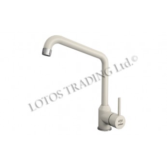Mixer tap FAT 12914