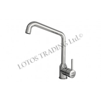 Mixer tap FAT 12914