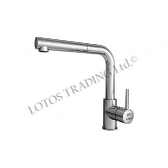 Mixer tap FAT 68936