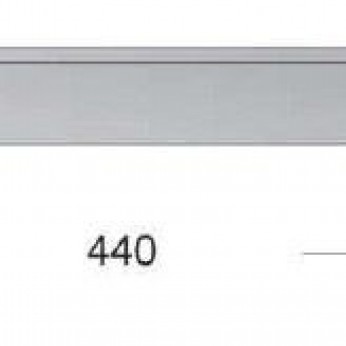 Desk paper lead Office table legs and accessories