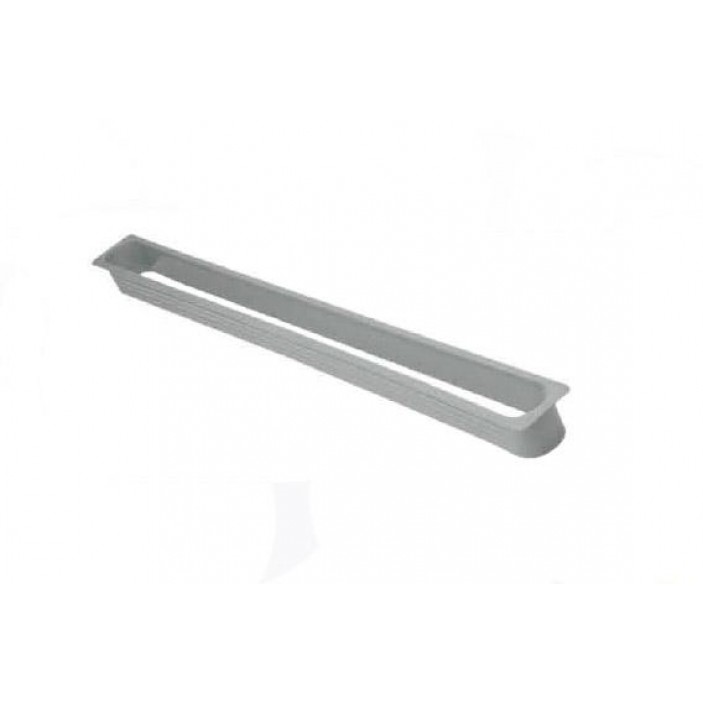 Desk paper lead 25L.401. - Office table legs and accessories Desk paper lead Office table legs and accessories