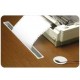 Desk paper lead 25L.401. - Office table legs and accessories Desk paper lead Office table legs and accessories