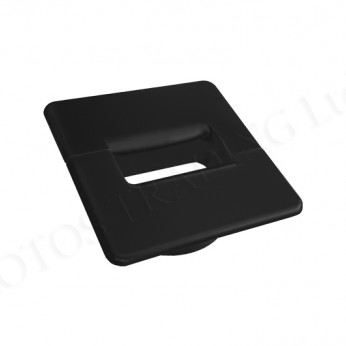 Desk cable tidy K Office table legs and accessories