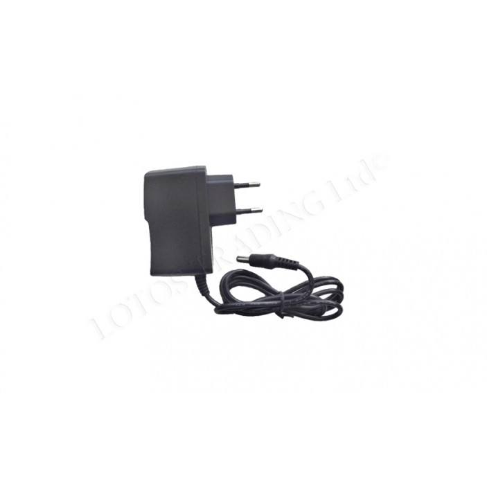 Adapter plug for LED lighting Furniture LED lighting