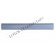 Aluminium corner LED light profile  31L.251.01 - Furniture LED lighting Aluminium corner LED light profile  Furniture LED lighting