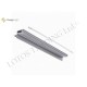 SKYLINE aluminum profile with nut for LED strip and 18 mm plate 31L.270.02 - Furniture LED lighting SKYLINE aluminum profile with nut for LED strip and 18 mm plate Furniture LED lighting