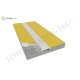 Aluminum profile for LED strip DEOLINE XL - straight profile 31L.292.00 - Furniture LED lighting Aluminum profile for LED strip DEOLINE XL - straight profile Furniture LED lighting