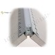 Aluminum profile for LED strip DEOLINE Z - exterior angle 31L.291.02 - Furniture LED lighting Aluminum profile for LED strip DEOLINE Z - exterior angle Furniture LED lighting