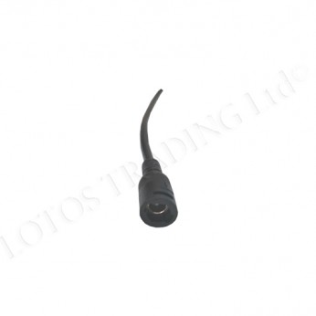 Adaptor cable Furniture LED lighting