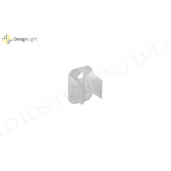 Holder for 31L.130. Furniture LED lighting