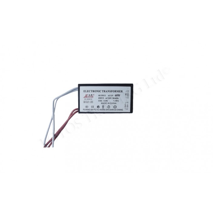 IVENTO LED transformer Furniture LED lighting