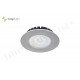 IVO LED luminaire moon 3,5W 230V AC 31L.300.00B - Furniture LED lighting IVO LED luminaire moon 3,5W 230V AC Furniture LED lighting
