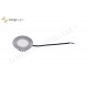 IVO LED luminaire moon 3,5W 230V AC 31L.300.00B - Furniture LED lighting IVO LED luminaire moon 3,5W 230V AC Furniture LED lighting