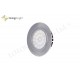 IVO LED luminaire moon 3,5W 230V AC 31L.300.00B - Furniture LED lighting IVO LED luminaire moon 3,5W 230V AC Furniture LED lighting