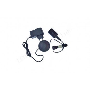 LED switch set