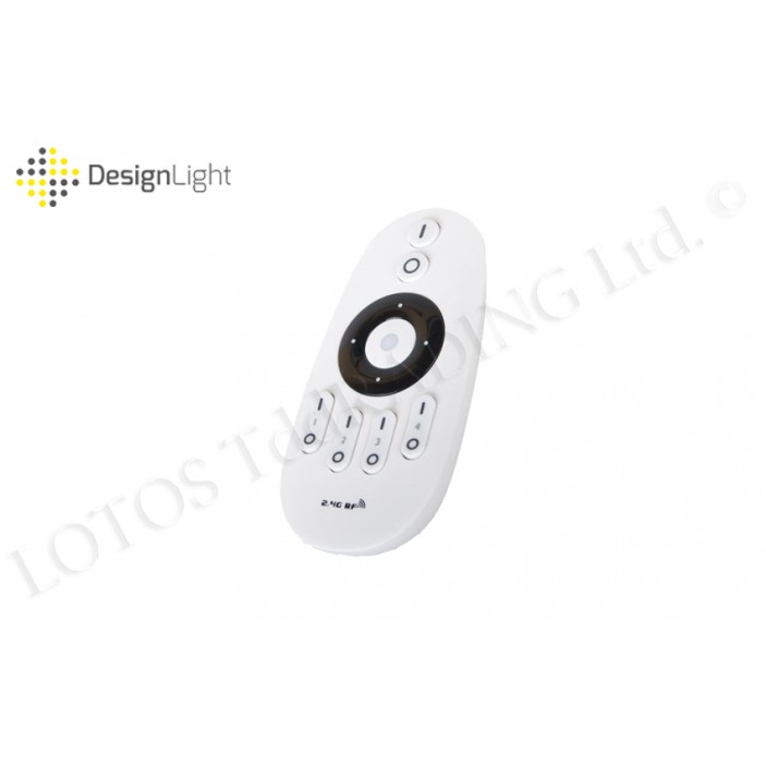 IR controller STER-MON Furniture LED lighting