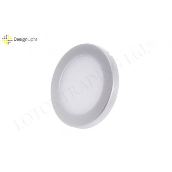 SENSO LED surface luminaire 2,5W