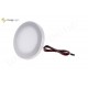 SENSO LED surface luminaire 2,5W 60к Furniture LED lighting