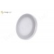 SENSO LED surface luminaire 2,5W 60к Furniture LED lighting