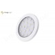 ORBIT surface luminaire LED 1,5W Furniture LED lighting