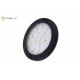 ORBIT surface luminaire LED 1,5W Furniture LED lighting