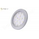 ORBIT surface luminaire LED 1,5W 30K Furniture LED lighting