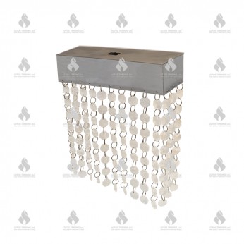 LED lamp for bedside table Furniture LED lighting