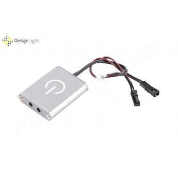 IR MOVE proximity switch for LED Furniture LED lighting