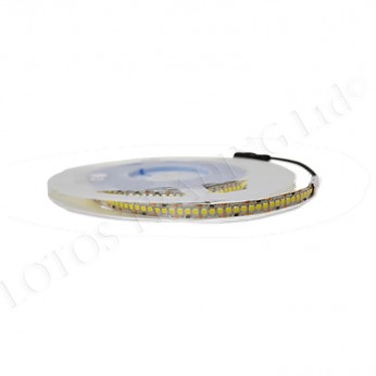 LED lighting strip 240diodes Furniture LED lighting