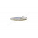 LED lighting strip 240diodes 31L.114.03 - Furniture LED lighting LED lighting strip 240diodes Furniture LED lighting