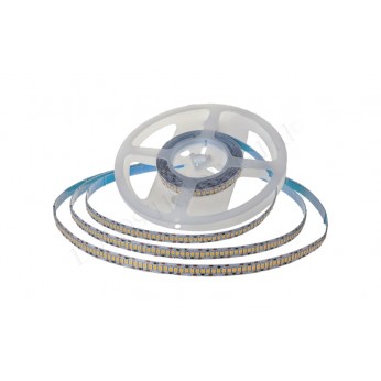 LED lighting strip 240diodes Furniture LED lighting